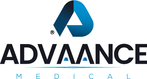 ADVAANCE